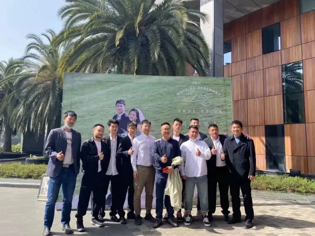 为什么篮球传说的训练方法能帮助你快速进步_0