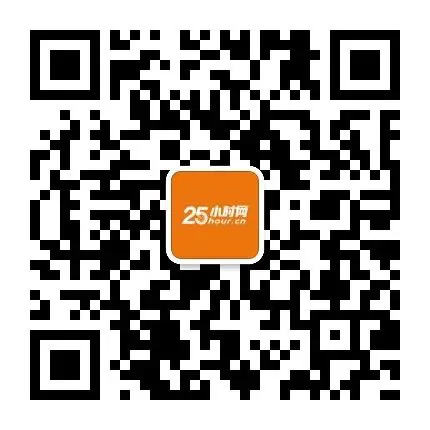 女性篮球爱好者如何通过呼吸训练提升表现?_0